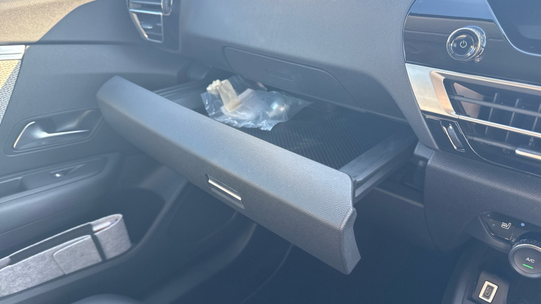 Citroen C4 1.2 PureTech [130] Shine Plus 5dr Auto Petrol Hatchback